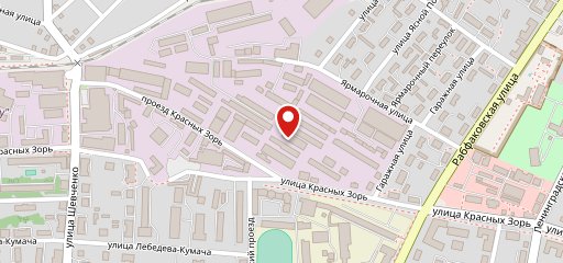 Наполеон на карте