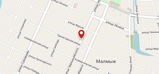 Наполеон на карте