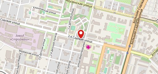 Наполеон на карте