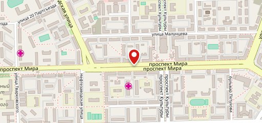 Наполеон на карте