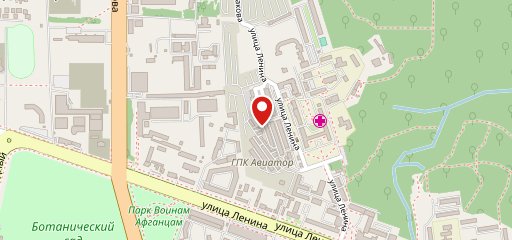 Наполеон на карте