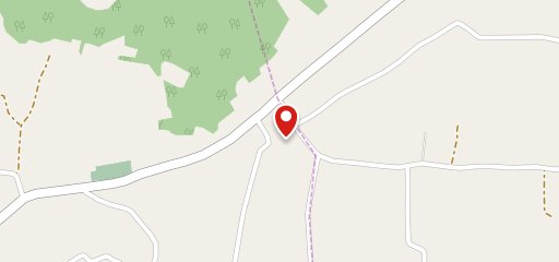 Napulèone на карте