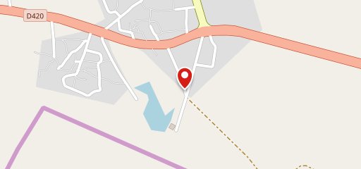 Nar cafe на карте