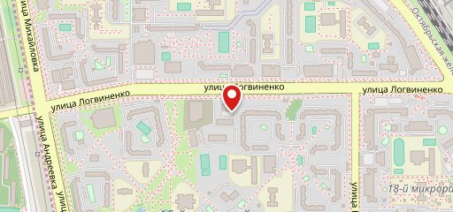 Nar shisha house на карте
