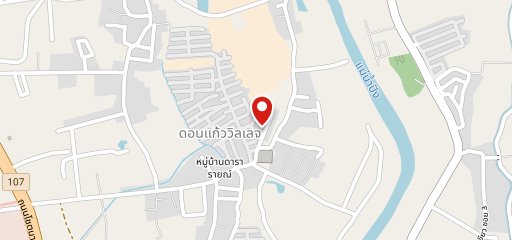 Nara bakery на карте
