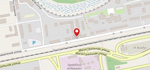 Арарат на карте