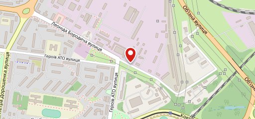 narodnakava на карте