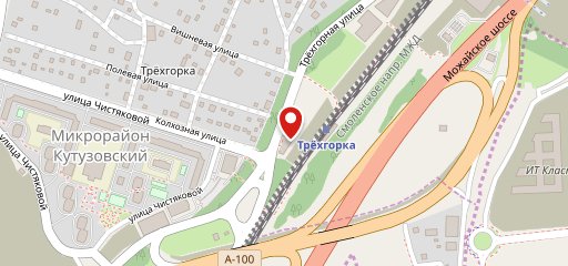 Народный кондитер торты на карте