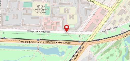 Наршараб на карте