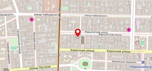 Наршараб на карте