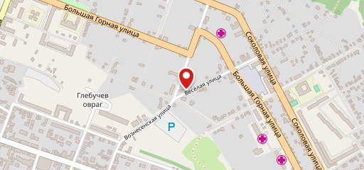 Наршараб на карте