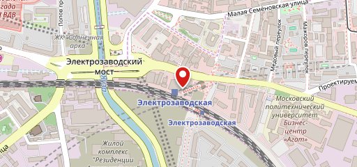 Наш Вьетнам на карте
