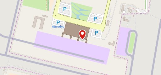 Наша ферма на карте