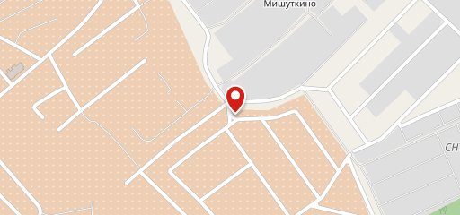 Наша Лавка на карте