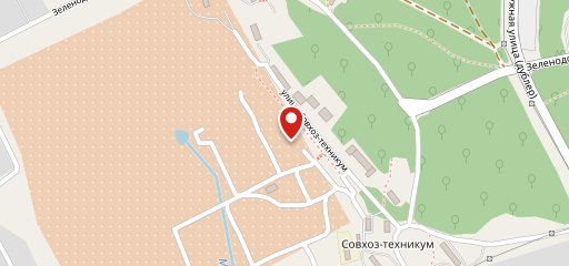 Национальные хлеба на карте
