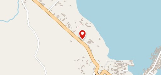 NASKUN RANIA на карте