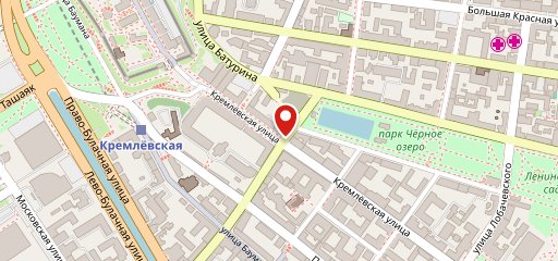Настоящее Татарское Дешево Зачетное Удобно на карте