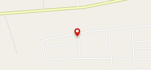 Насып на карте