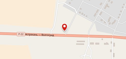 Натали на карте