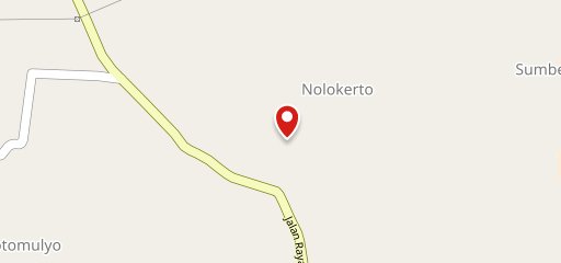 Nataly's kitchen на карте