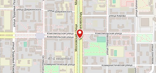 NaTort магазин для кондитера! на карте
