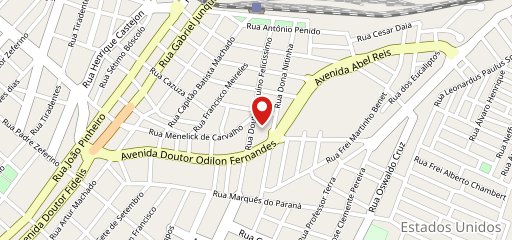 Naturaliaverd на карте