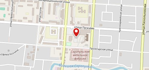 Натуральный кофе вкусная шаурма на карте
