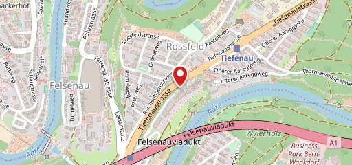 NATUREmix на карте