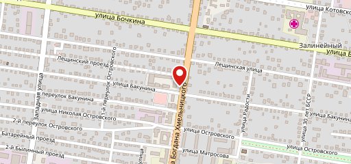 3.14ВНАЯ ЛАВКА на карте