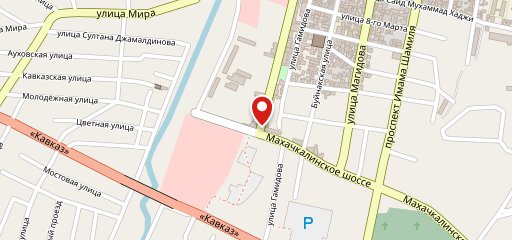na.uglu на карте