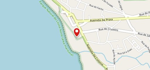 Nautilus Bar на карте