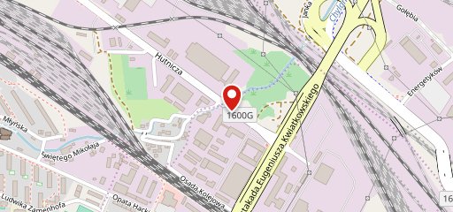 Navrus на карте