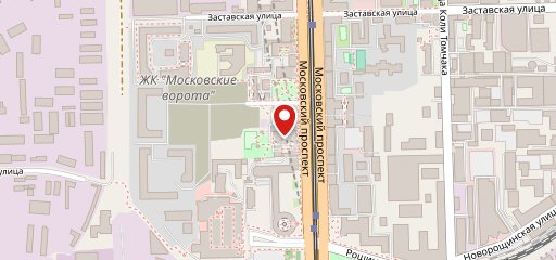 Навруз на карте