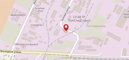 Навруз на карте