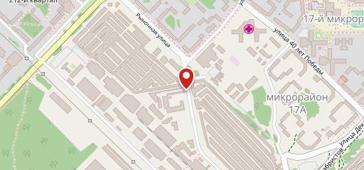 Навруз на карте