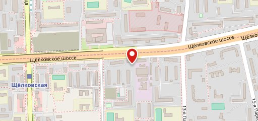 Навруз на карте