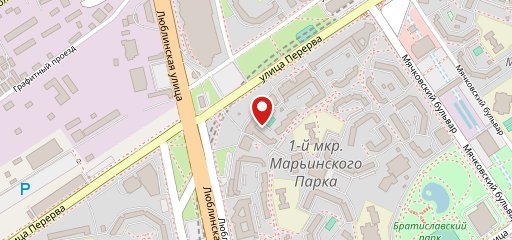 Навруз на карте