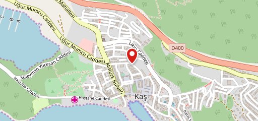 25karecoffee на карте