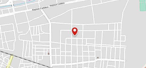 nazilli express на карте