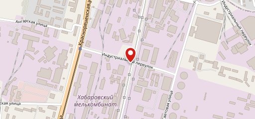 Nazim Sadirexon на карте