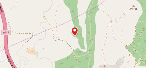 Nazk 22 на карте