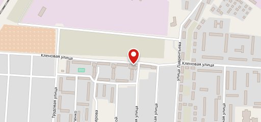 n.c. Venezia на карте