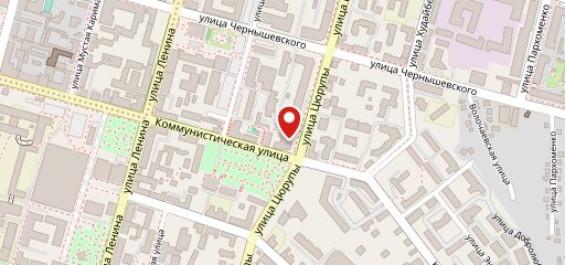 Не забудь продуть на карте