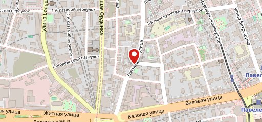 Nebar на карте