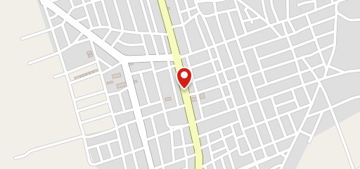 Nefis Döner Reyhanlı на карте