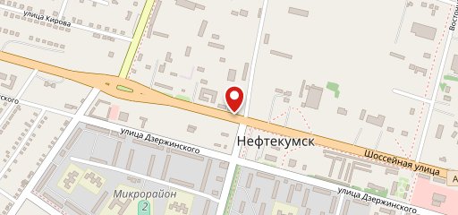 Sushi_neft на карте