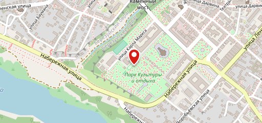 #нефтьбар на карте