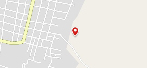 Negocio на карте