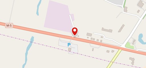Негоциант на карте