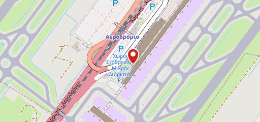 Ergon на карте